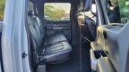 2018 Ford F150 Supercrew en Venta en Phoenix, AZ - Normal Wear
