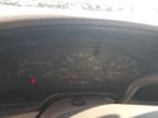 2002 Ford Taurus Se на продаже в Cahokia Heights, IL - Rear End
