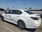 2016 Lexus Gs 350 Base for Sale in Van Nuys, CA - Side
