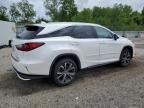 2018 Lexus Rx 350 L for Sale in Louisville, KY - Water/Flood