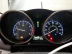 West Mifflin, PA에서 판매 중인 2012 Mazda 3 I - Front End