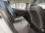2025 Toyota Corolla Le for Sale in Blaine, MN - Front End