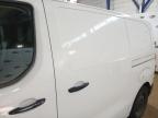2019 CITROEN DISPATCH 1 for sale at Copart PETERLEE