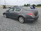 2008 Honda Accord Exl zu verkaufen in Tifton, GA - All Over