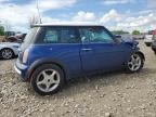 2003 Mini Cooper  for Sale in Appleton, WI - Front End