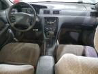 2001 Toyota Camry Ce zu verkaufen in Candia, NH - Side
