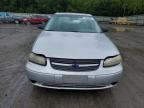 2005 Chevrolet Classic  for Sale in Ellwood City, PA - Rear End