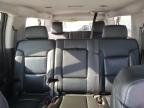 2018 Chevrolet Suburban K1500 Lt for Sale in West Palm Beach, FL - Minor Dent/Scratches