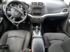 2016 Dodge Journey Se de vânzare în Pekin, IL - Front End