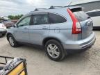 Midway, FL에서 판매 중인 2010 Honda Cr-V Exl - Minor Dent/Scratches
