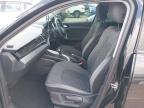2022 AUDI A1 SPORT 2 for sale at Copart SANDWICH