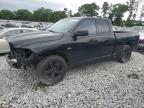 2015 Ram 1500 St for Sale in Byron, GA - Front End