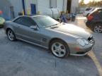 2004 Mercedes-Benz Sl 500 for Sale in Fort Pierce, FL - Water/Flood