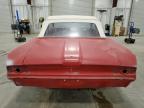 1962 Pontiac Tempest на продаже в Avon, MN - Mechanical