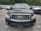 2011 Infiniti Qx56  للبيع في Savannah، GA - Mechanical