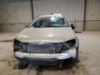2007 Chrysler Pacifica Limited للبيع في West Mifflin، PA - Front End