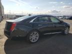 2018 Cadillac Xts Luxury იყიდება Pasco-ში, WA - Front End