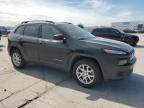 2016 Jeep Cherokee Sport for Sale in Tulsa, OK - Rear End