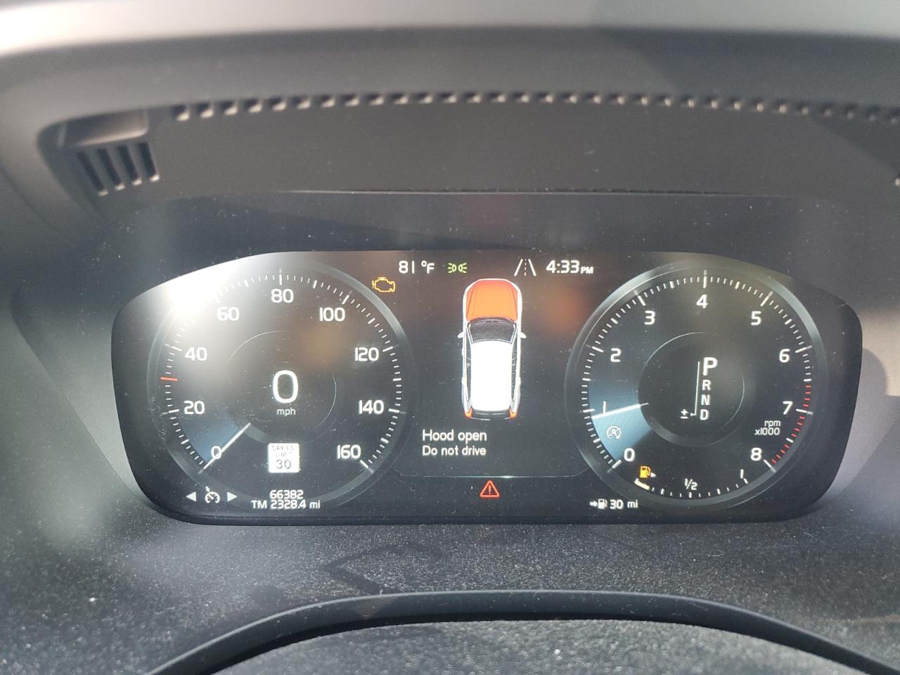 2019 Volvo Xc60 T6 VIN: YV4A22RK9K1360361 Lot: 56176705