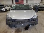 2016 Hyundai Elantra Se zu verkaufen in Milwaukee, WI - Front End