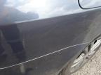 2013 MERCEDES BENZ E250 SE CD for sale at Copart SANDTOFT