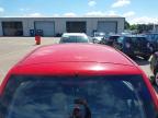 2013 HYUNDAI I10 ACTIVE for sale at Copart NEWBURY