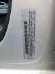 2012 Volkswagen Jetta Se на продаже в Des Moines, IA - Rear End