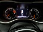2016 Jeep Cherokee Limited იყიდება Blaine-ში, MN - Front End