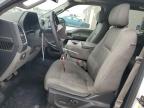2016 Ford F150 Supercrew на продаже в Rapid City, SD - Front End