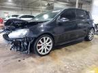 2014 Volkswagen Gti  იყიდება York Haven-ში, PA - Front End