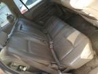 2005 Honda Pilot Exl продається в Portland, OR - Side