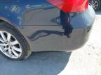 2008 LEXUS LS 460 A for sale at Copart YORK