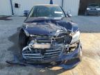 2017 Mercedes-Benz C 300 for Sale in Apopka, FL - Front End