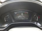 2018 Honda Cr-V Exl for Sale in Littleton, CO - Front End