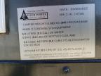 2022 Other Rv Custom for Sale in Sacramento, CA - Side