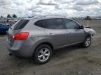 2010 Nissan Rogue S იყიდება Airway Heights-ში, WA - Front End