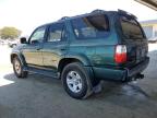 2001 Toyota 4Runner Sr5 en Venta en Hayward, CA - Rear End