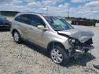 2007 Honda Cr-V Exl for Sale in Tifton, GA - Side