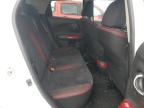 2016 Nissan Juke S zu verkaufen in Wayland, MI - Rear End