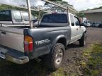 Kapolei, HI에서 판매 중인 2000 Toyota Tacoma Xtracab   - Front End