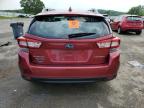 2019 Subaru Impreza Premium zu verkaufen in Mcfarland, WI - Front End