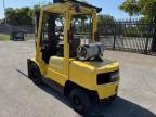 2008 Hyster H65Xm na sprzedaż w Opa Locka, FL - Normal Wear