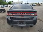 Miami, FL에서 판매 중인 2015 Dodge Dart Sxt - Front End
