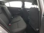2014 Honda Civic Ex продається в Lebanon, TN - All Over
