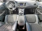2015 Chrysler 200 S for Sale in Houston, TX - Undercarriage