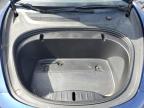 2020 Tesla Model 3  for Sale in Rancho Cucamonga, CA - Front End