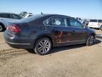 Brighton, CO에서 판매 중인 2018 Volkswagen Passat Sel Premium - Mechanical