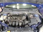 2012 Ford Focus Se en Venta en Angola, NY - Mechanical