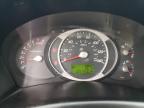 2008 Hyundai Tucson Se zu verkaufen in New Britain, CT - Front End