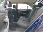 2007 TOYOTA AVENSIS TR for sale at Copart SANDWICH